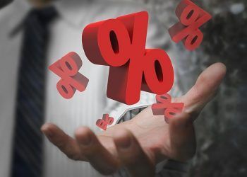 EFECTOS REALES DEL IMPUESTO A LA EQUIDAD CREE