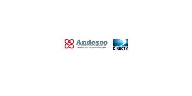 Tribunal de Justicia de la Comunidad Andina ratifica obligación de los operadores de retransmitir la señal de los canales Caracol y RCN
