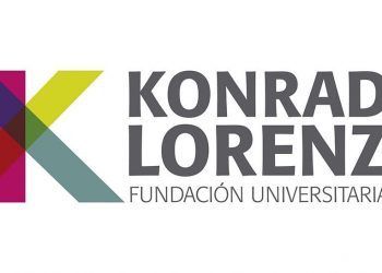 2DO ENCUENTRO DE TENDENCIAS EN GESTIÓN HUMANA INVESTIGACIÓN, ACADEMIA Y BUENAS PRÁCTICAS 27 SEPTIEMBRE DE 2016