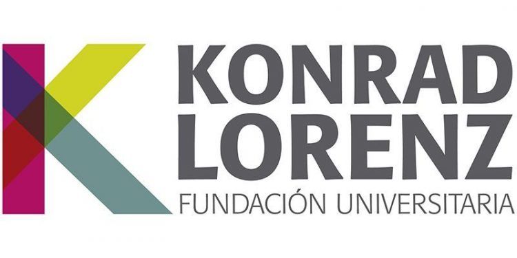 2DO ENCUENTRO DE TENDENCIAS EN GESTIÓN HUMANA INVESTIGACIÓN, ACADEMIA Y BUENAS PRÁCTICAS 27 SEPTIEMBRE DE 2016