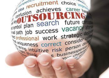 Colombia, la Joya del Outsourcing en Latinoamérica