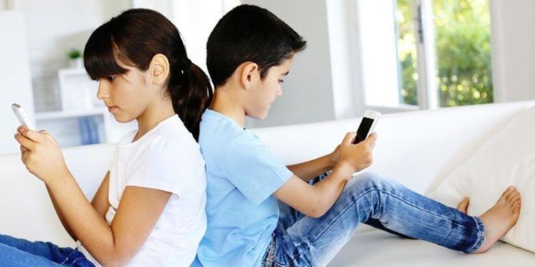 ¿Qué quieren los consumidores de la Generación Z?