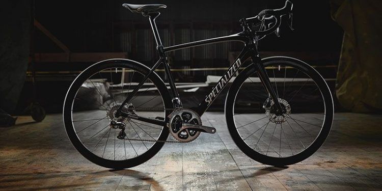 Bicicletas con el rendimiento más suave del planeta