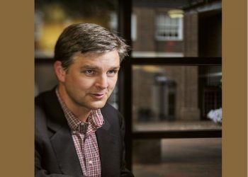 DIRECTV DESIGNA NUEVO PRESIDENTE PARA COLOMBIA