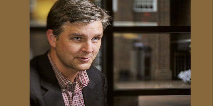 DIRECTV DESIGNA NUEVO PRESIDENTE PARA COLOMBIA
