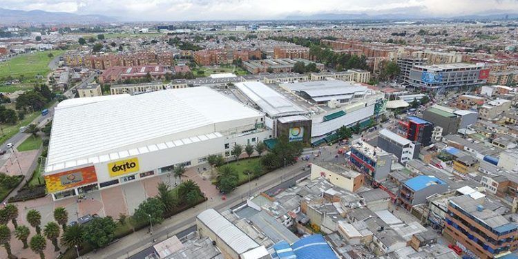 Diverplaza anuncia su expansión