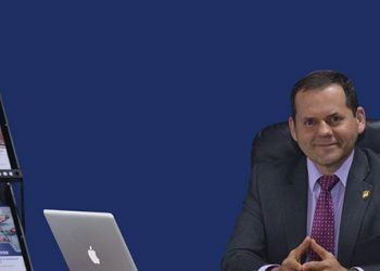 ¿A qué área debes dedicarte de acuerdo a tu personalidad?