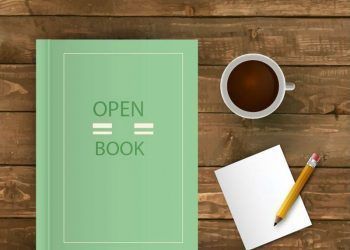 Aprender Inglés: El propósito tendencia para el 2017