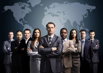 Doce Propósitos para ser un Mejor Líder en el 2017