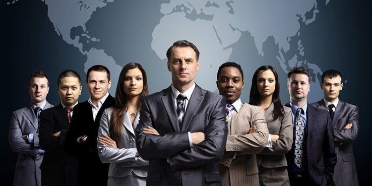Doce Propósitos para ser un Mejor Líder en el 2017
