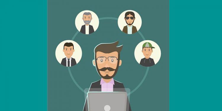 Sistema de videoconferencia empresarial que Mejora la experiencia del usuario