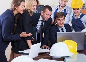 Software para Gestionar el SG-SST