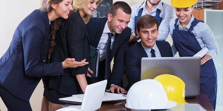 Software para Gestionar el SG-SST