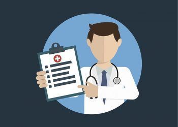Contra la diabetes, actúa hoy para cambiar el mañana