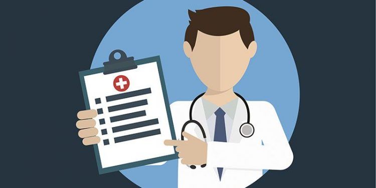 Contra la diabetes, actúa hoy para cambiar el mañana