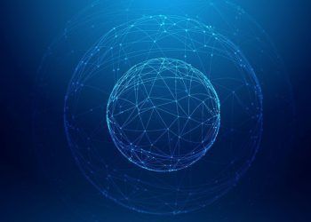 Transformación Digital  y nuevos modelos de negocio