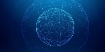 Transformación Digital  y nuevos modelos de negocio