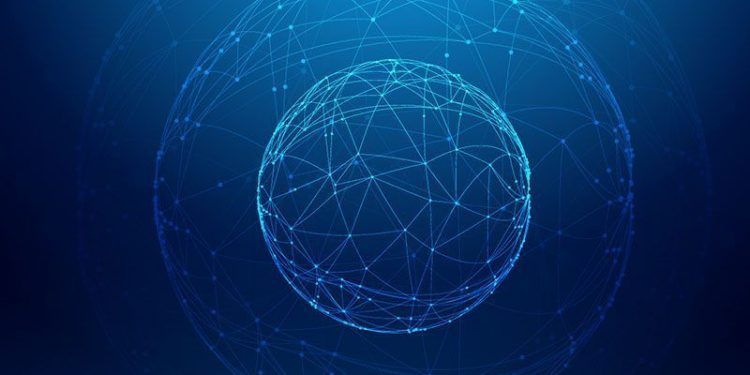 Transformación Digital  y nuevos modelos de negocio