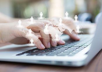 Seguridad de próxima generación en la Web