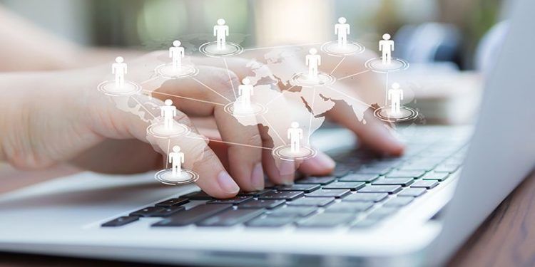 Seguridad de próxima generación en la Web