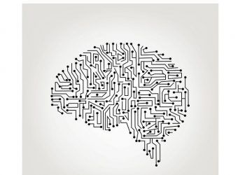 Automatización con Inteligencia Artificial