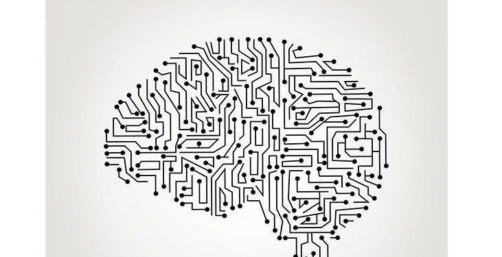 Automatización con Inteligencia Artificial