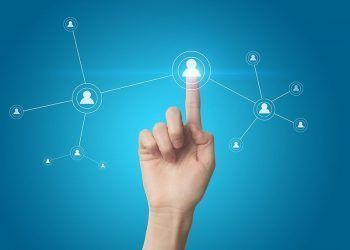 Virtualización de red: ¿ata a los clientes a un solo proveedor?