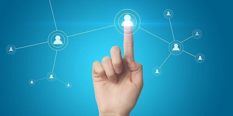 Virtualización de red: ¿ata a los clientes a un solo proveedor?