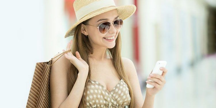 AMERICAN EXPRESS OFRECE NUEVOS ESPACIOS Y EXPERIENCIAS PARA VIAJEROS EN COLOMBIA EN EL DORADO