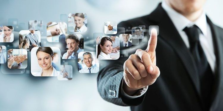 Un Buen Sistema de Nómina Aporta Valor a la Empresa y Brinda Información a todas las Áreas