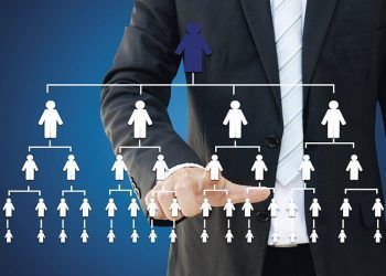 Software de Nómina y Recursos Humanos: “OPTIMIZA TRABAJO Y REDUCE COSTOS ADMINISTRATIVOS”