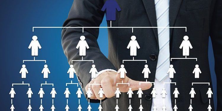 Software de Nómina y Recursos Humanos: “OPTIMIZA TRABAJO Y REDUCE COSTOS ADMINISTRATIVOS”