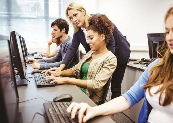 LA FORMACIÓN DOCTORAL: UNA EXIGENCIA CRECIENTE