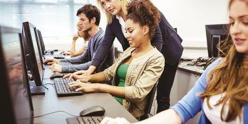 LA FORMACIÓN DOCTORAL: UNA EXIGENCIA CRECIENTE