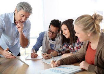 Formación de Talento con: Visión de Investigación y Desarrollo Empresarial