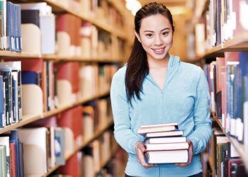 Empresas se Vinculan en la Educación de los Jóvenes