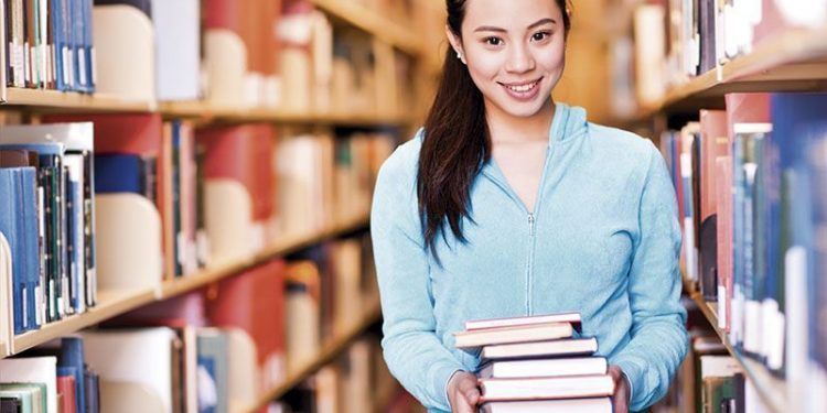 Empresas se Vinculan en la Educación de los Jóvenes