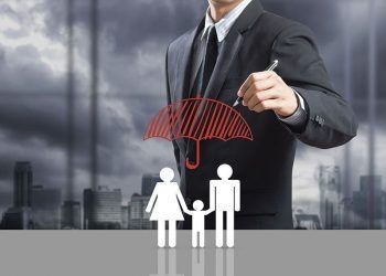 LA INDUSTRIA DE SEGUROS EN LATINOAMÉRICA