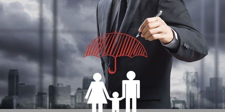 LA INDUSTRIA DE SEGUROS EN LATINOAMÉRICA