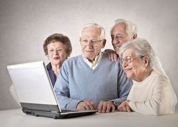 ¡La Pensión Voluntaria, Decisión Inteligente para una Jubilación Digna!