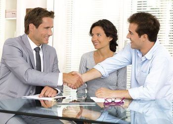 Leasing Alternativa Financiera para las medianas y pequeñas empresas