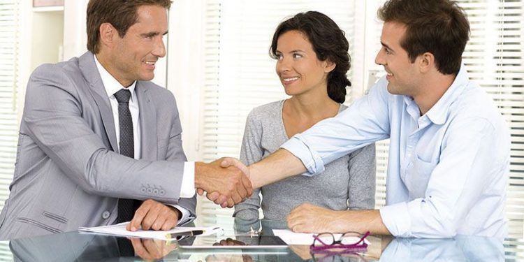 Leasing Alternativa Financiera para las medianas y pequeñas empresas