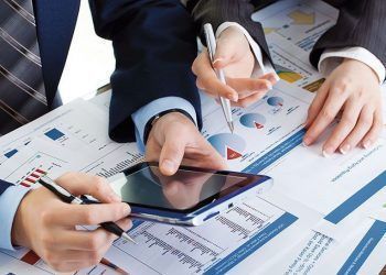 Fortalezas y Debilidades en el CONTRATO DE SERVICIOS frente al CONTRATO LABORAL