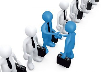Índices de Contratación Aumentarán en los próximos tres años