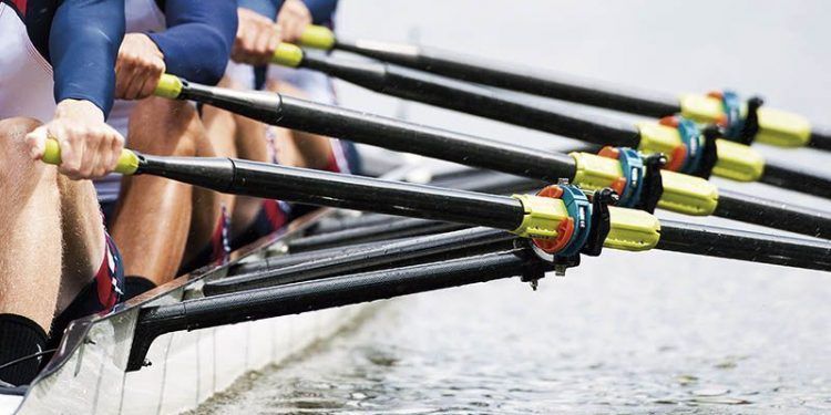 LIDERAZGO PARA EQUIPOS AUTO-DIRIGIDOS