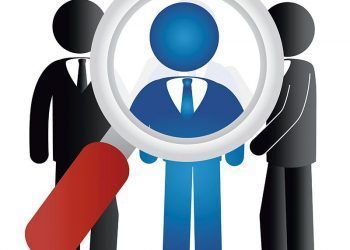 Externalización de Procesos basados en el  Talento Humano