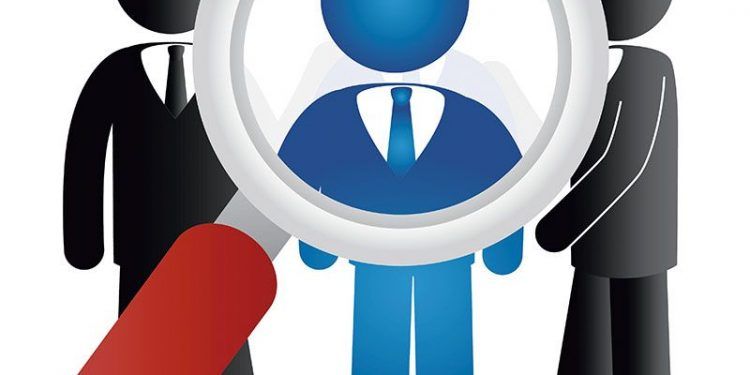 Externalización de Procesos basados en el Talento Humano