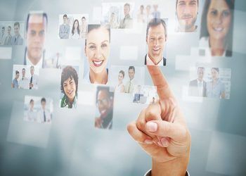 ENGAGEMENT – “En busca de la Excelencia Organizacional”