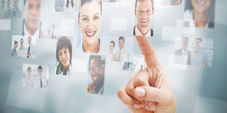 ENGAGEMENT – “En busca de la Excelencia Organizacional”