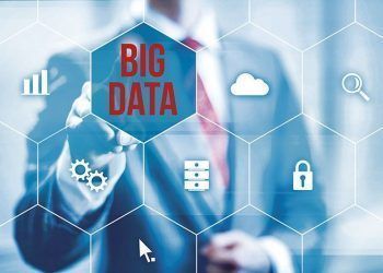 El Big Data en los Contact Center